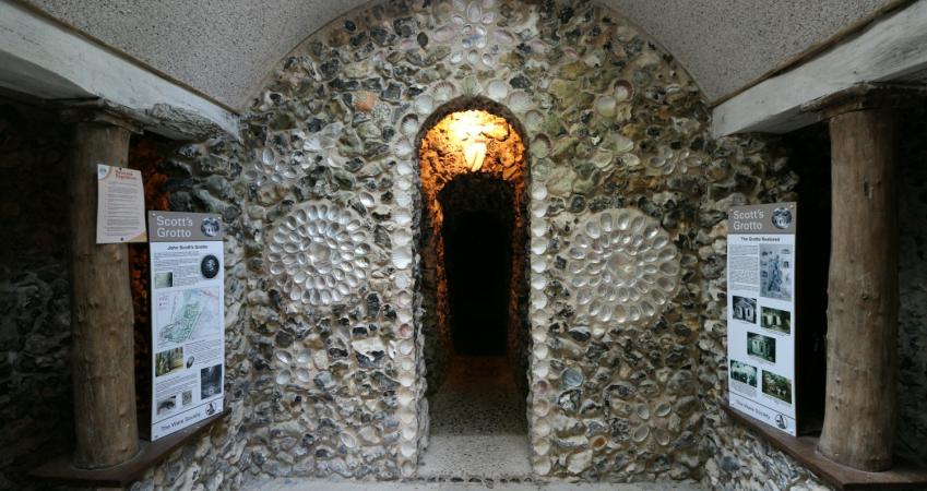 Image 4