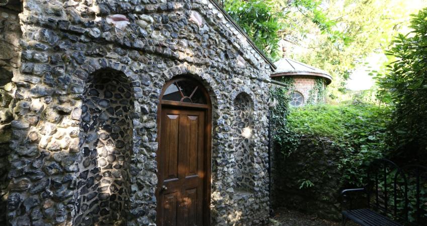Image 5
