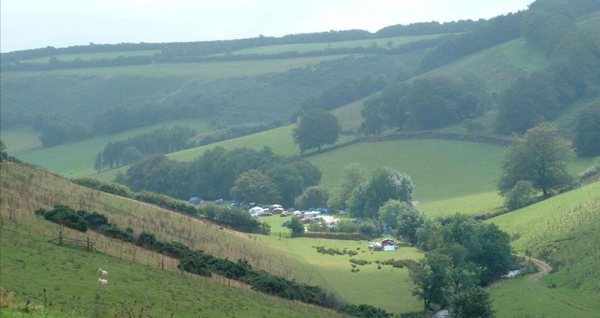 Image 17