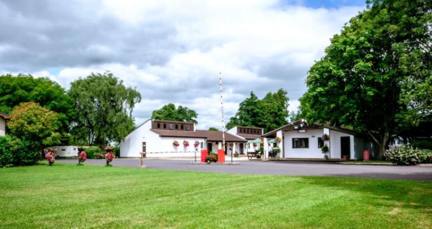 Second Image