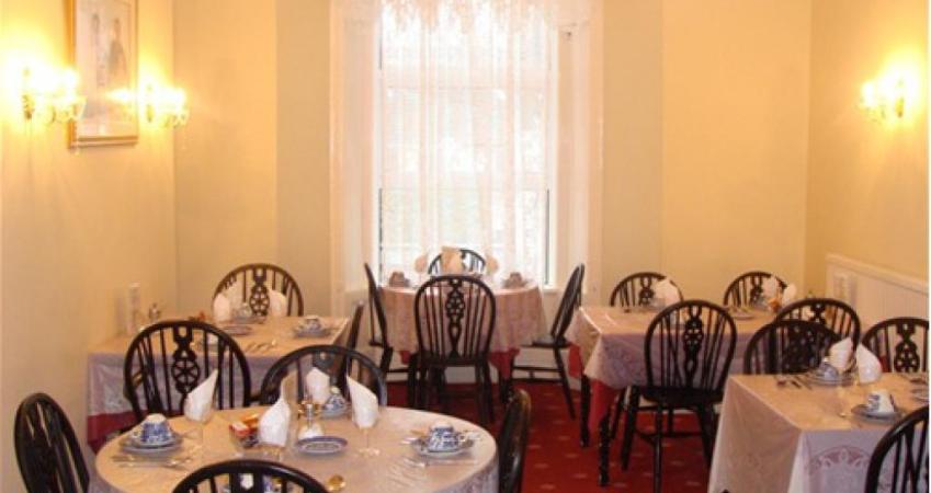 Second Image