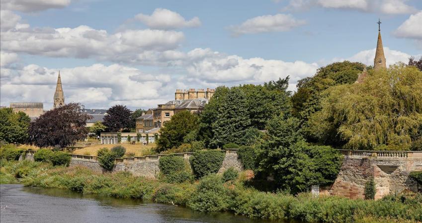 Image 20