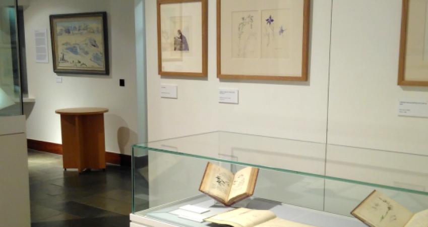Image 3