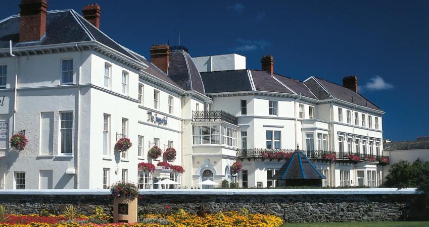 Image 16