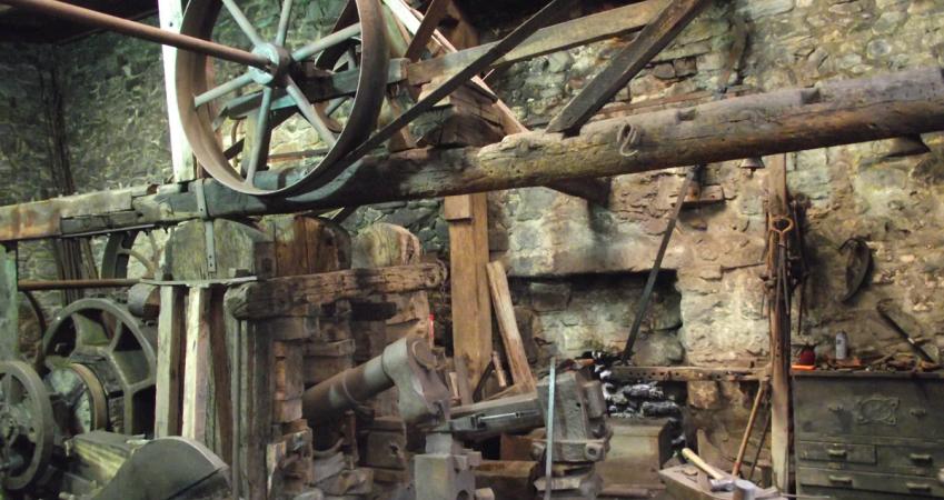 Second Image