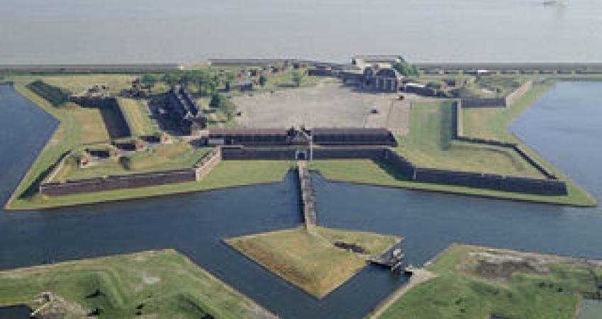 First Image