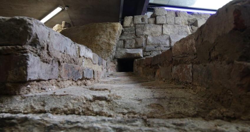 Second Image