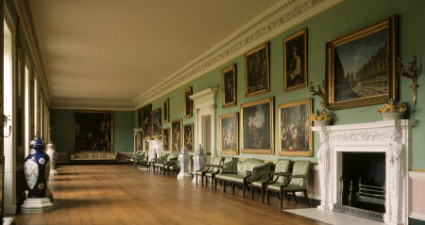 Second Image