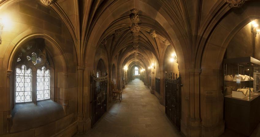 Second Image