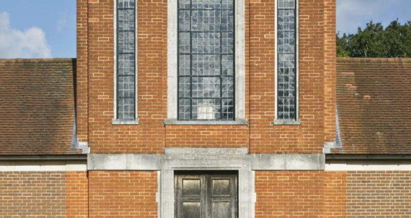 Second Image