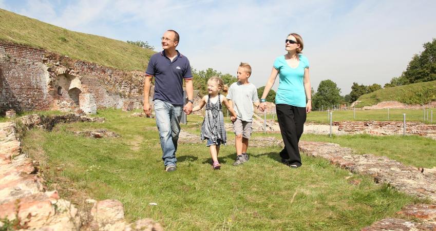 First Image