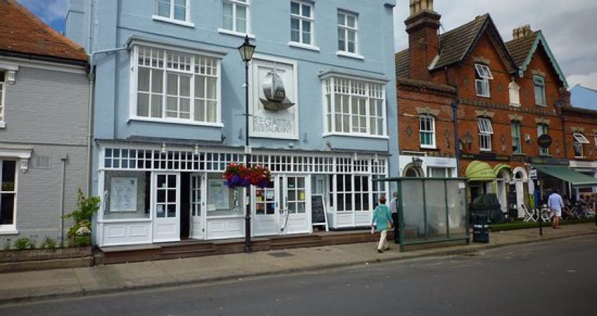 Second Image