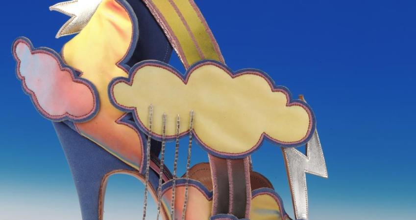 Second Image