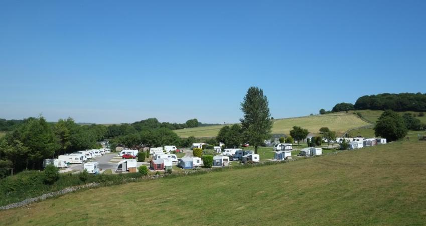 Image 10