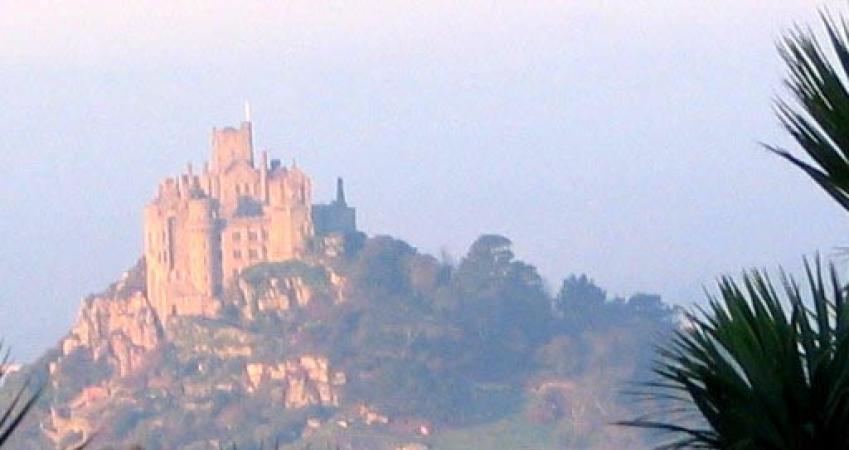 Second Image