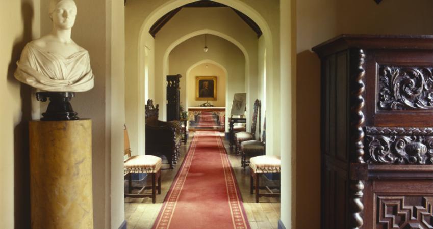 Second Image