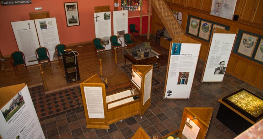 Second Image