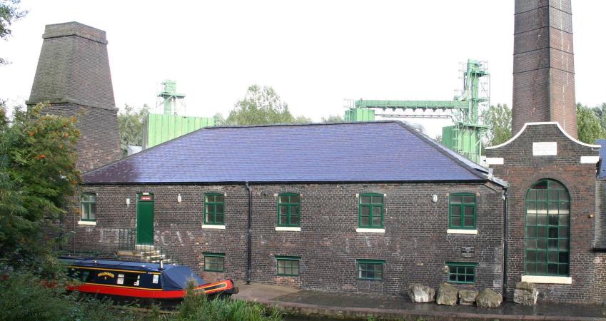 Image 5