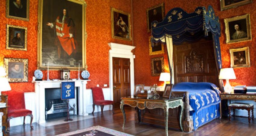 Second Image