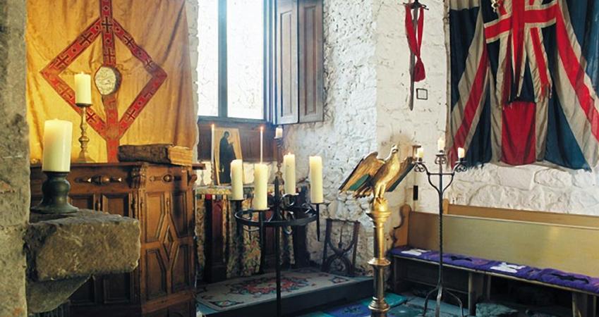 Second Image