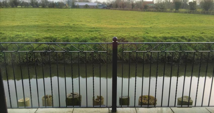 Image 15
