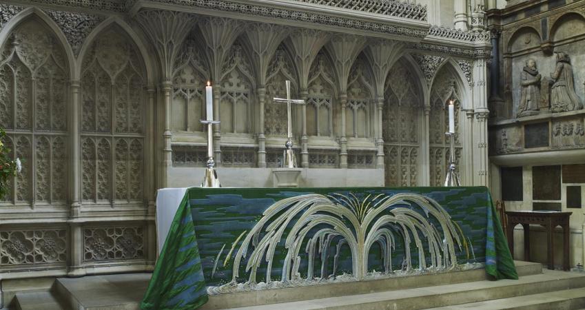 Second Image
