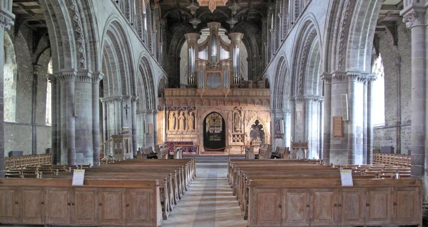Second Image