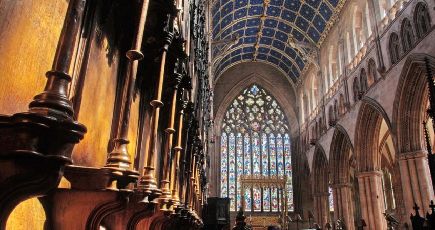 Second Image