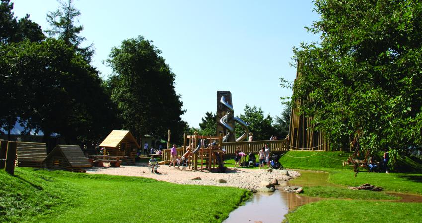 Second Image