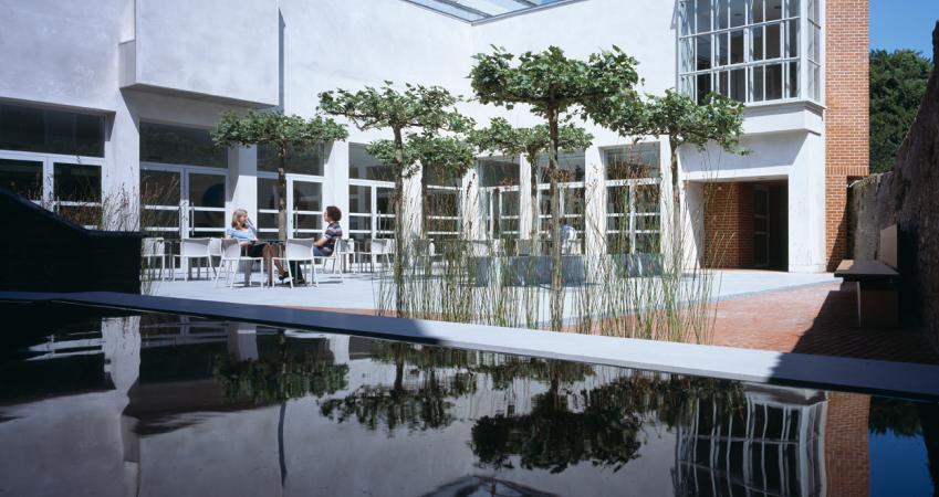 Second Image