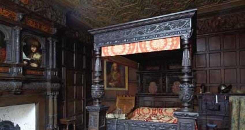 Second Image