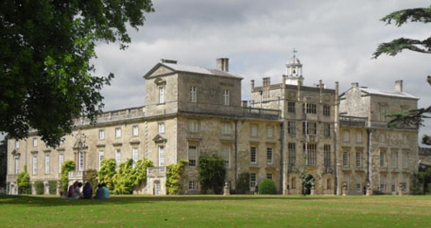 Second Image