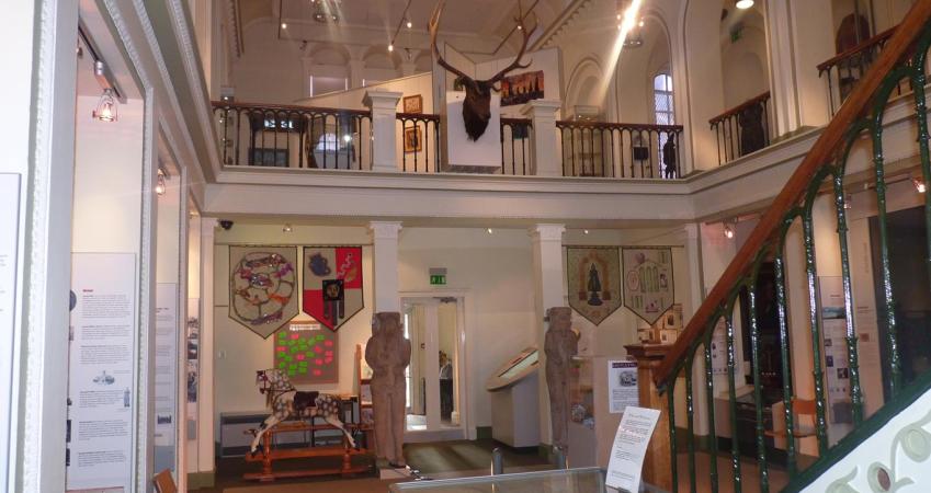 Second Image