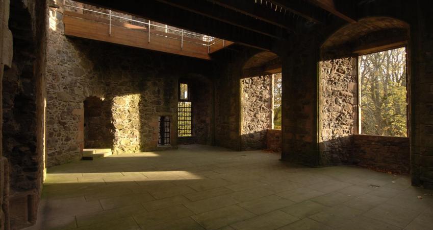 Second Image