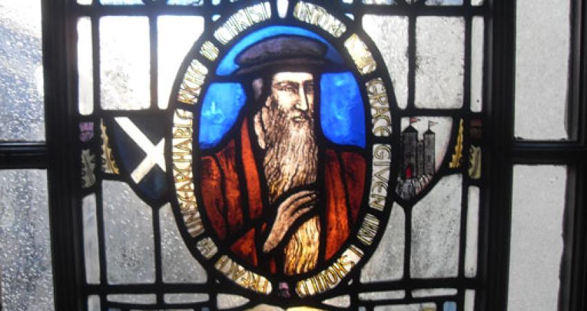 Second Image