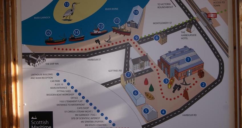 Second Image