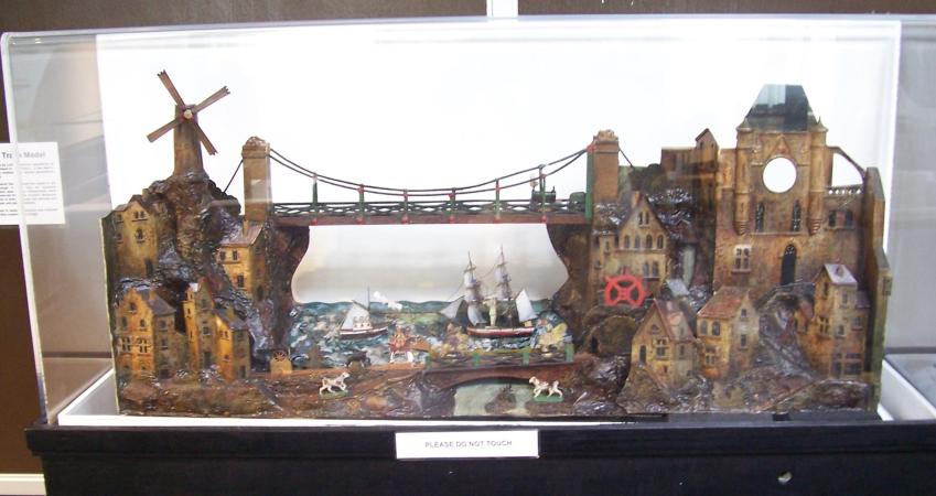 Image 4