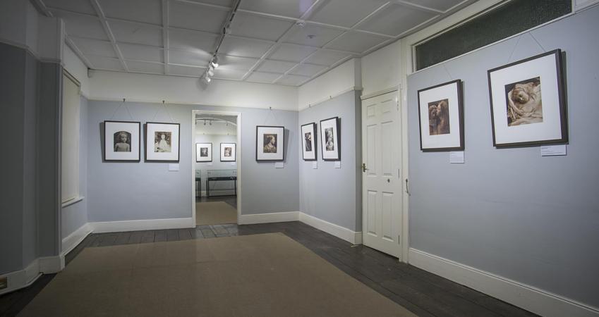 Second Image