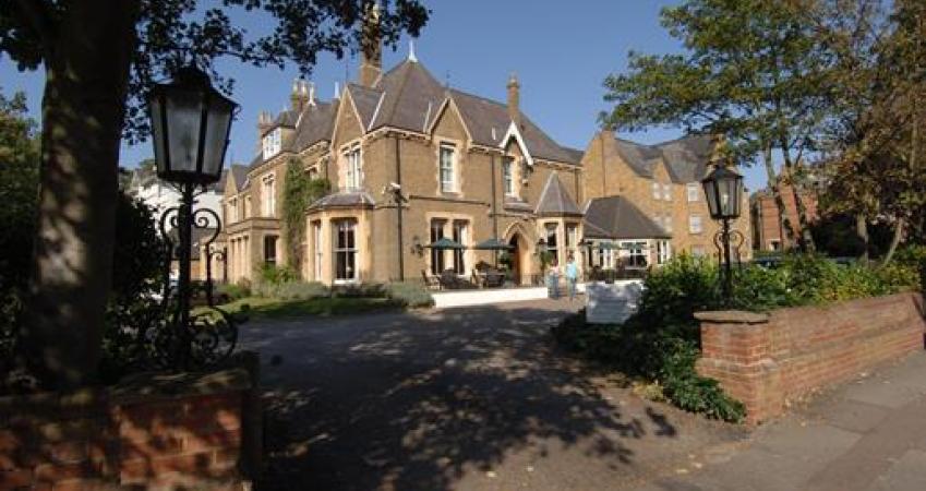 Second Image