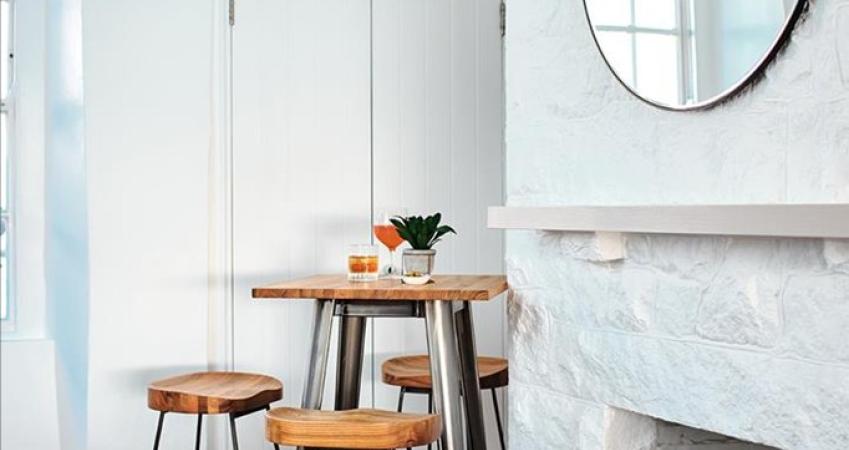 Second Image