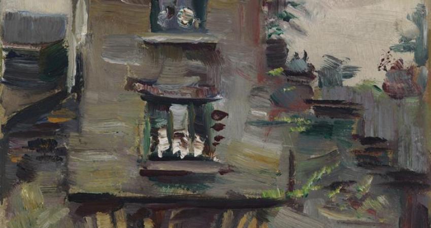 Image 3