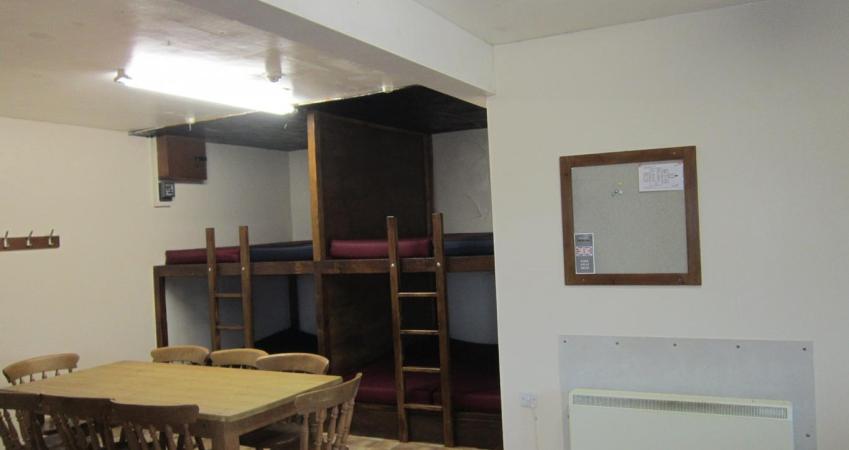 Second Image