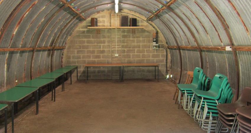 Image 6