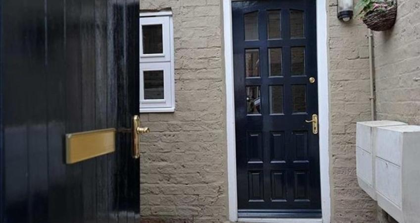 Image 8
