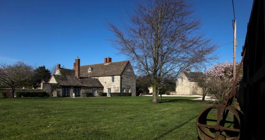 Image 18