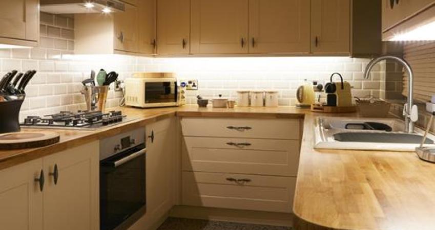Second Image