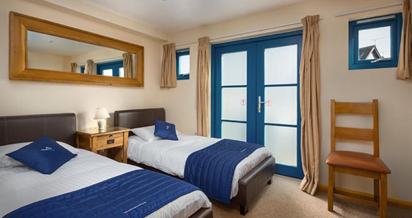 Image 9