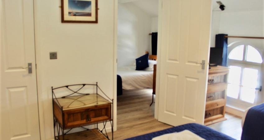Second Image