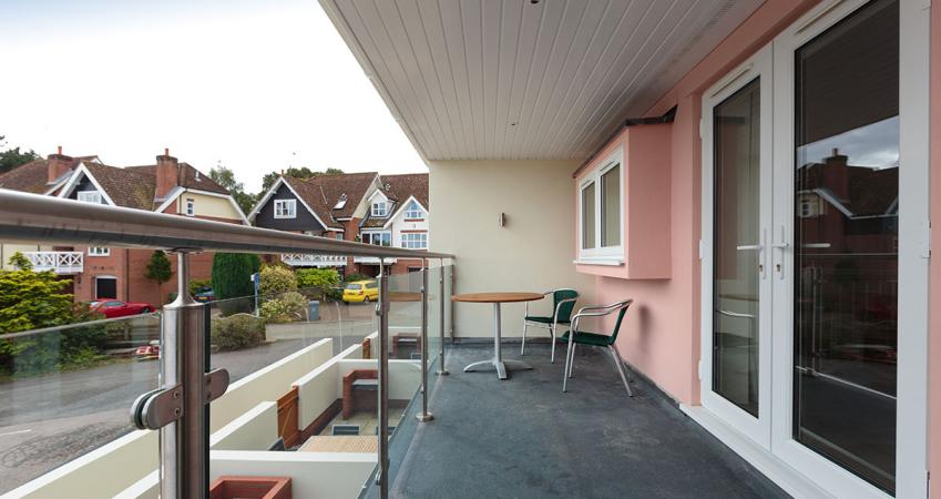 Image 15