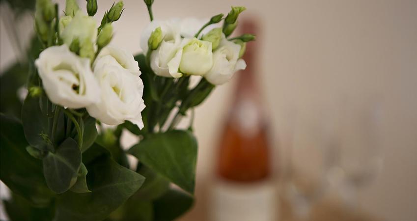 Image 15